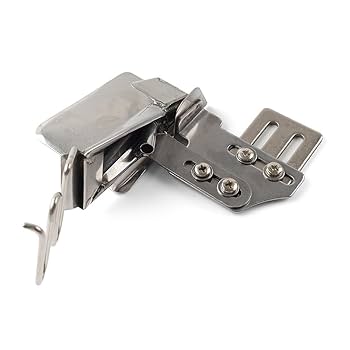 Amazon.com: GZYF Sewing Machine 1-1/4